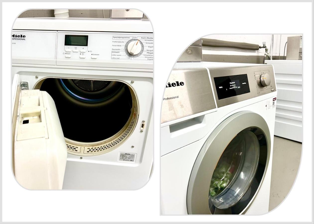 Stylish, Cozy & Quiet With One And Half In District 1