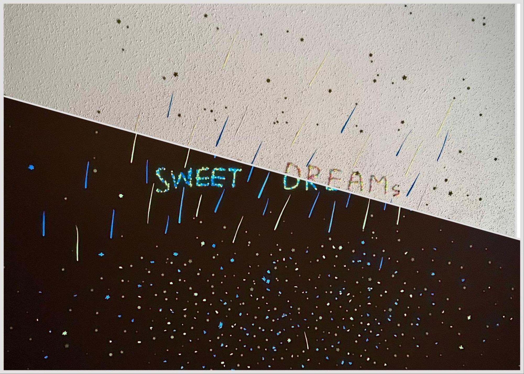 Stylish, Cozy & Quiet With One And Half In District 1 *