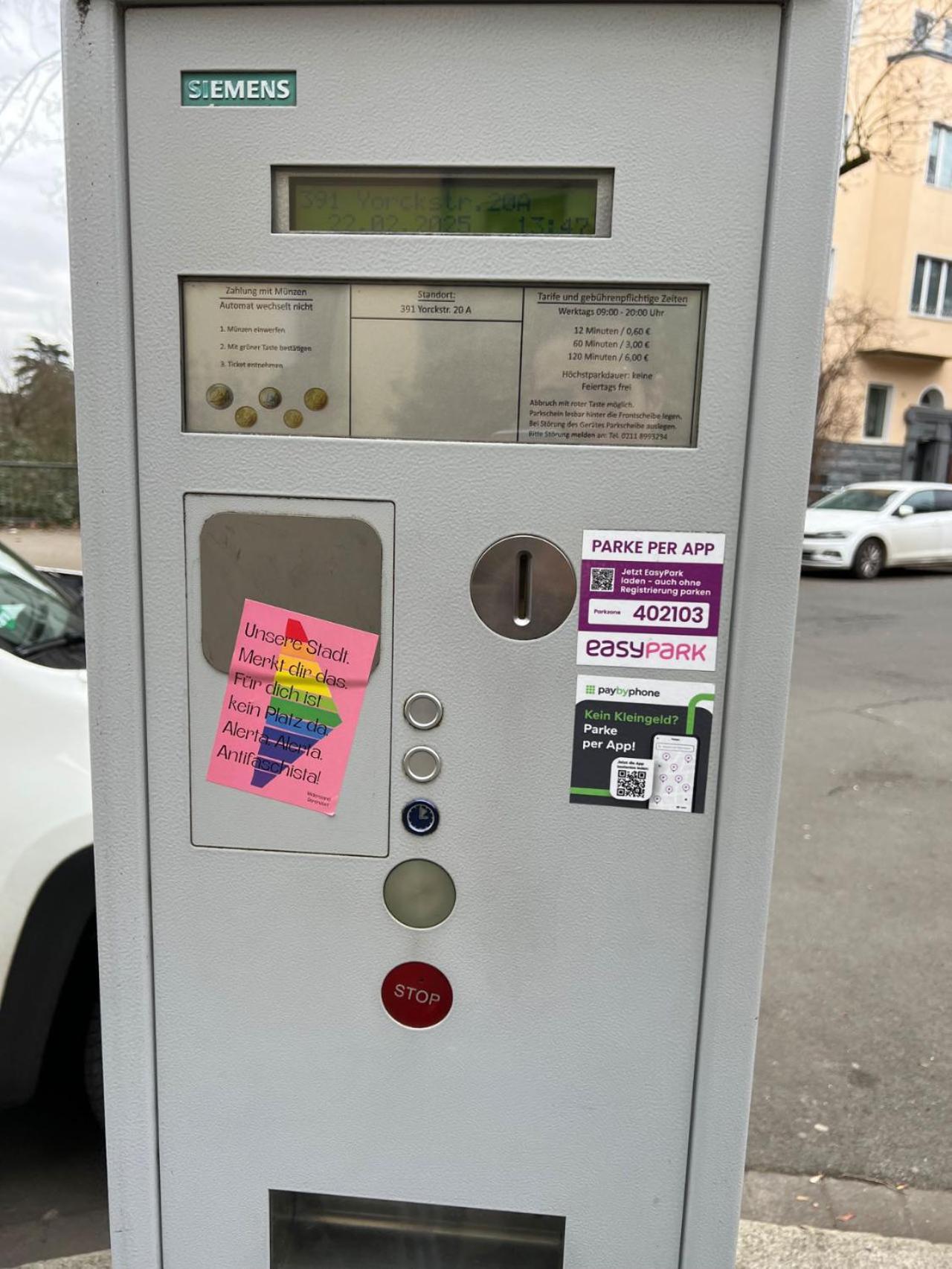 Apartment Stylish, Cozy & Quiet With One And Half In District 1